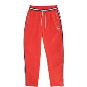 Kangol Nylon Windbreaker NEW Pants Winter Snow Rain Outdoors